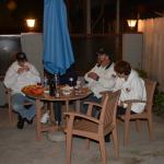 Cambria_2015_0295 (November 07, 2015)